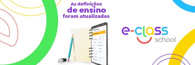 casjp_asp's profile banner image