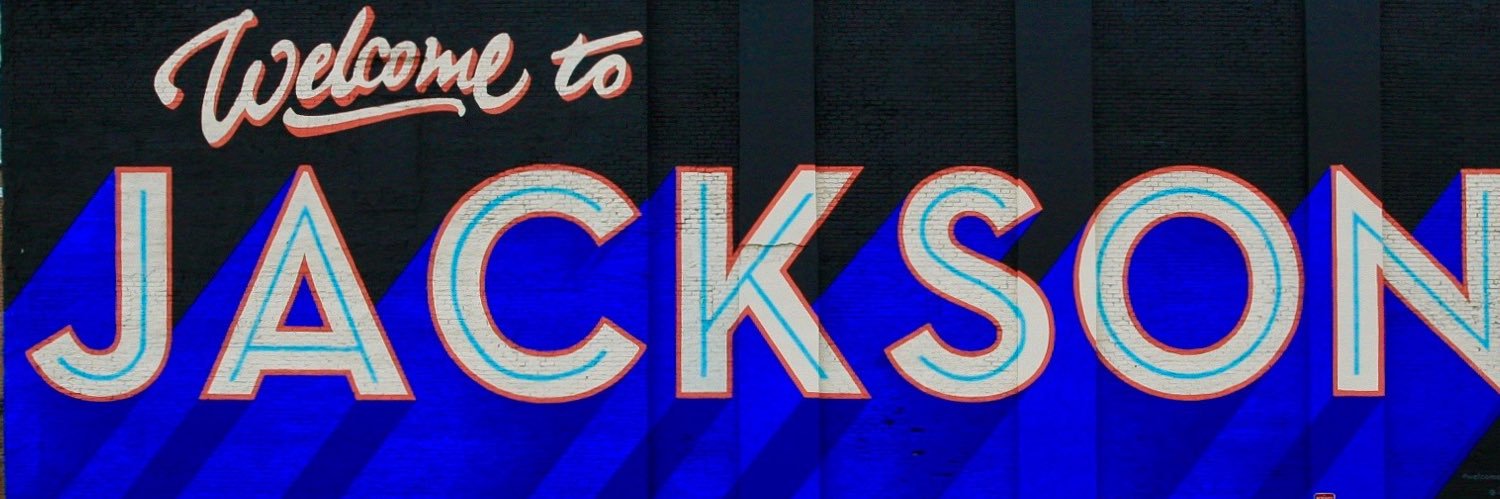 EmanuelDabney2's profile banner image