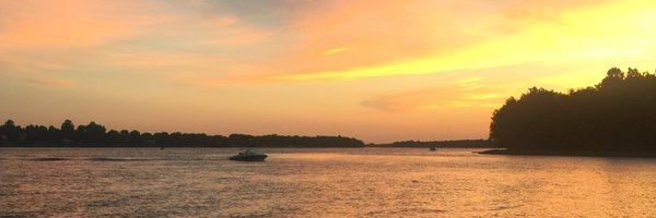 AWallace1246 Profile Banner