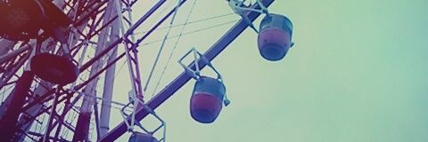 E___ShingoM's profile banner image