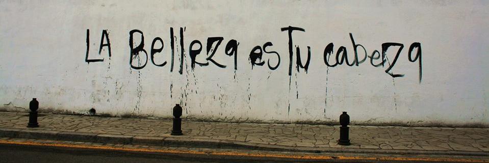 AlejandroCass_'s profile banner image