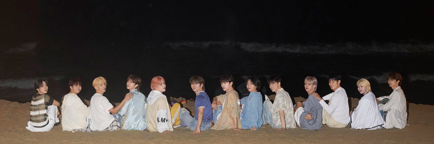 joyoo_n's profile banner image