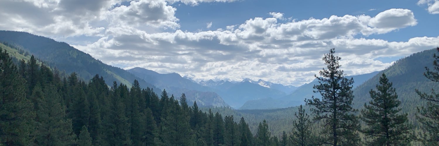 k_mersch's profile banner image
