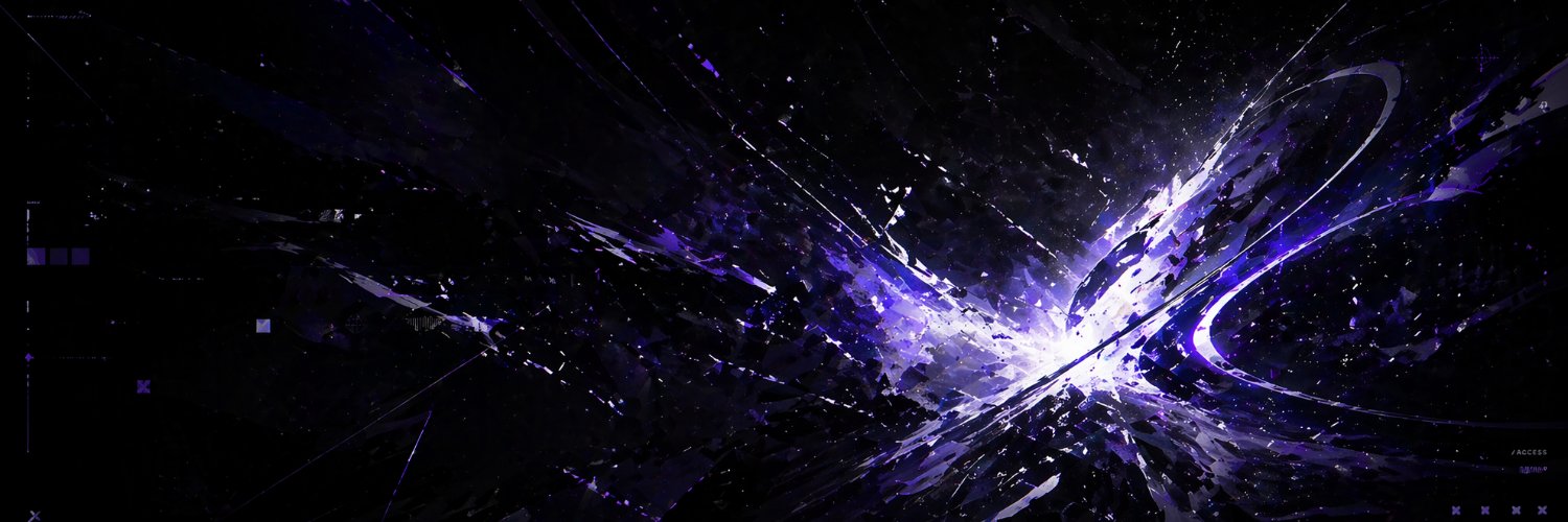 dr_ix_'s profile banner image