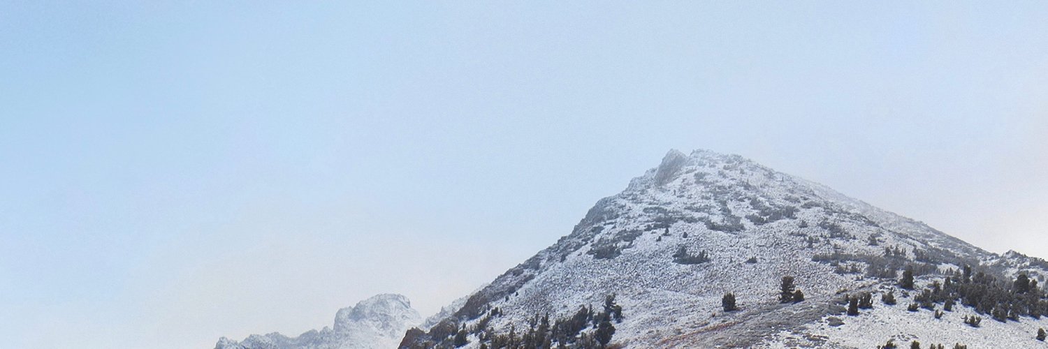 dnlleandro's profile banner image
