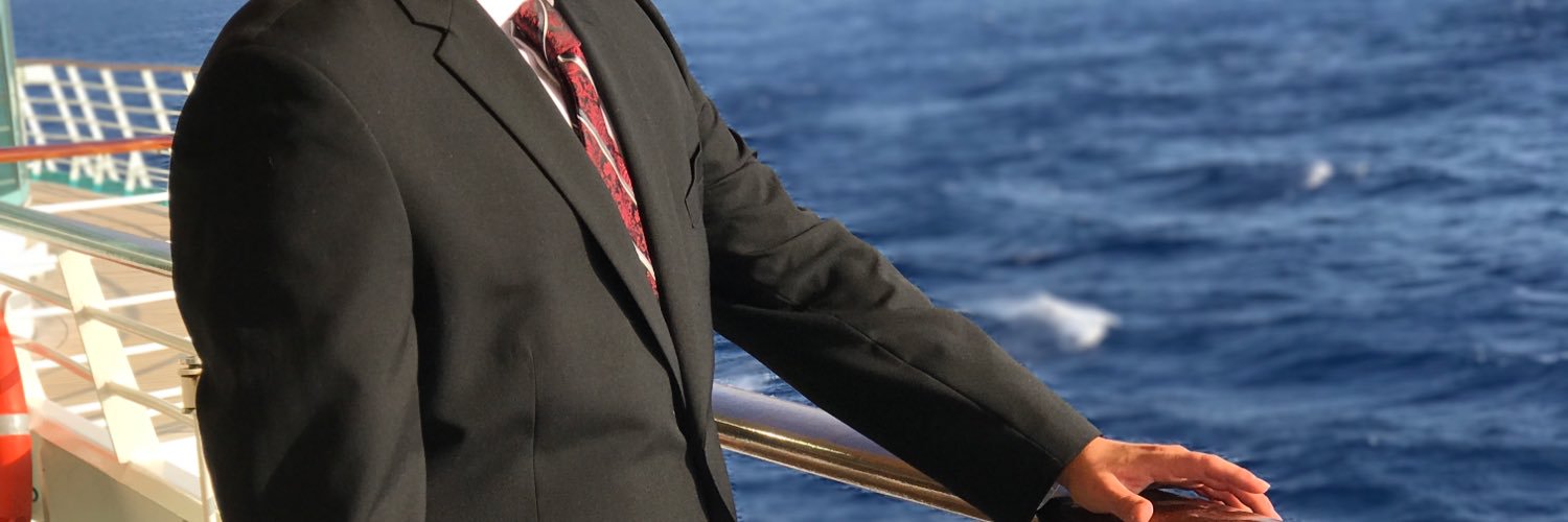 CEOTONYBANDZZ's profile banner image