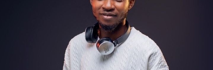 djscratch_ibile's profile banner image