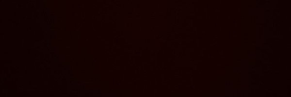 tinlao Profile Banner