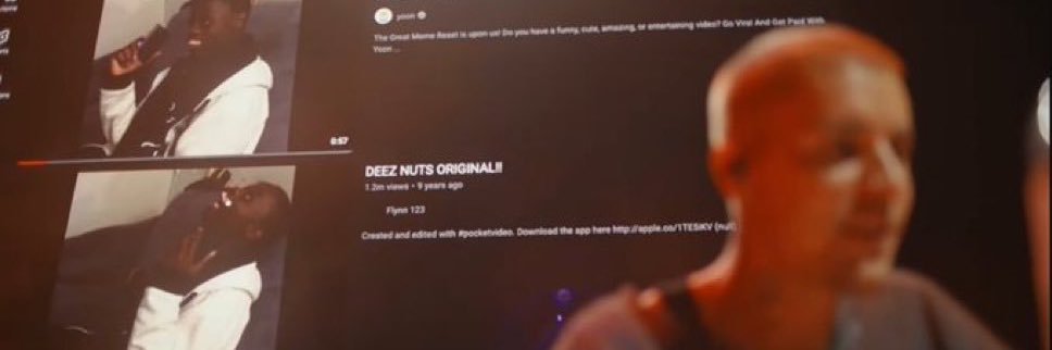 jfitzgerald17's profile banner image