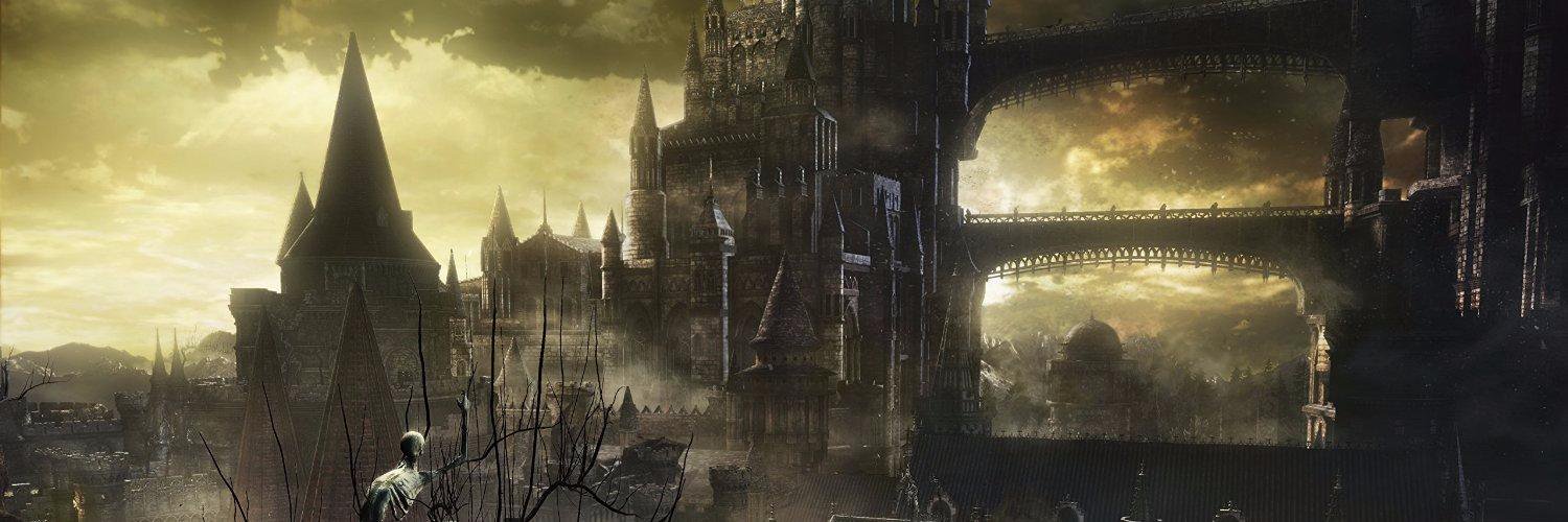 _DarkSoulsBot_'s profile banner image