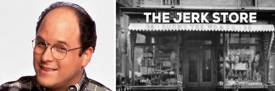 DrVanNostran41 banner