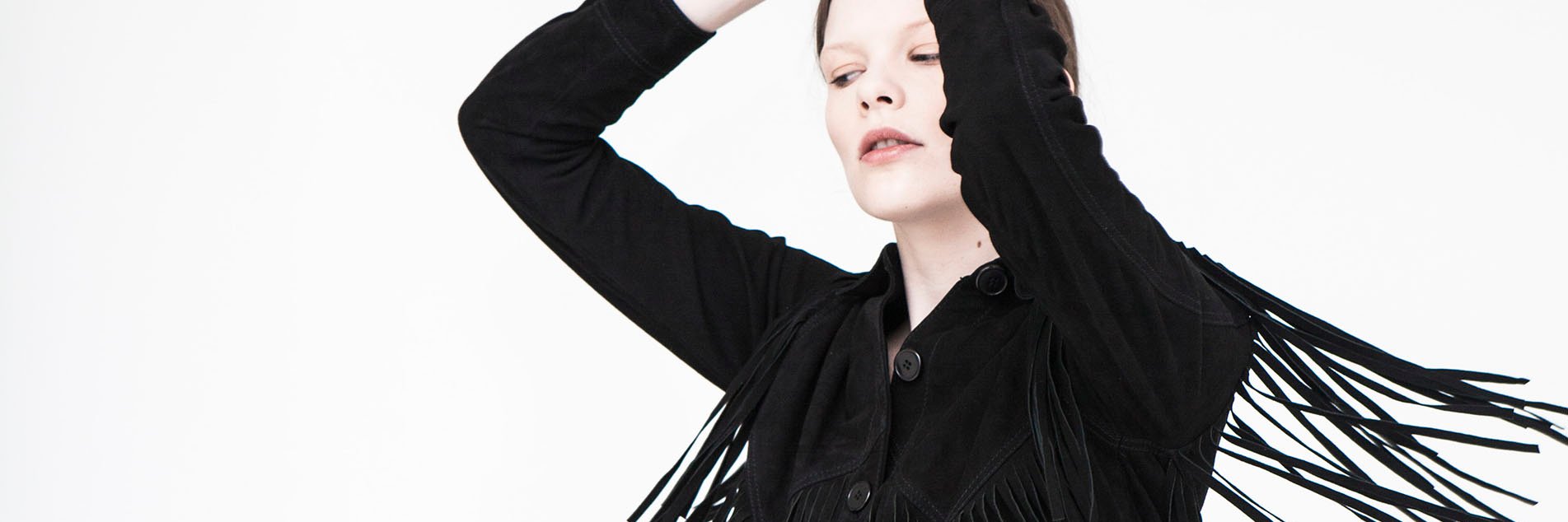 aocedit's profile banner image