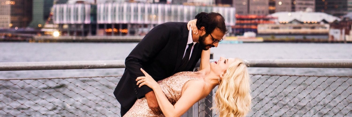 alexblainecass's profile banner image