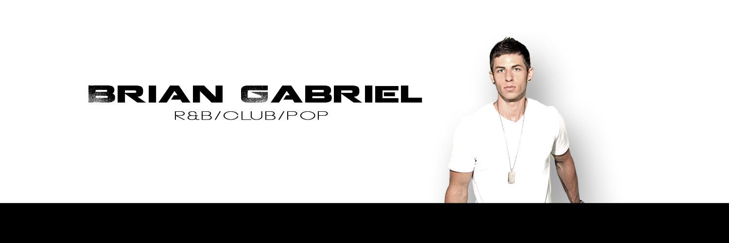 BrianGSongs's profile banner image