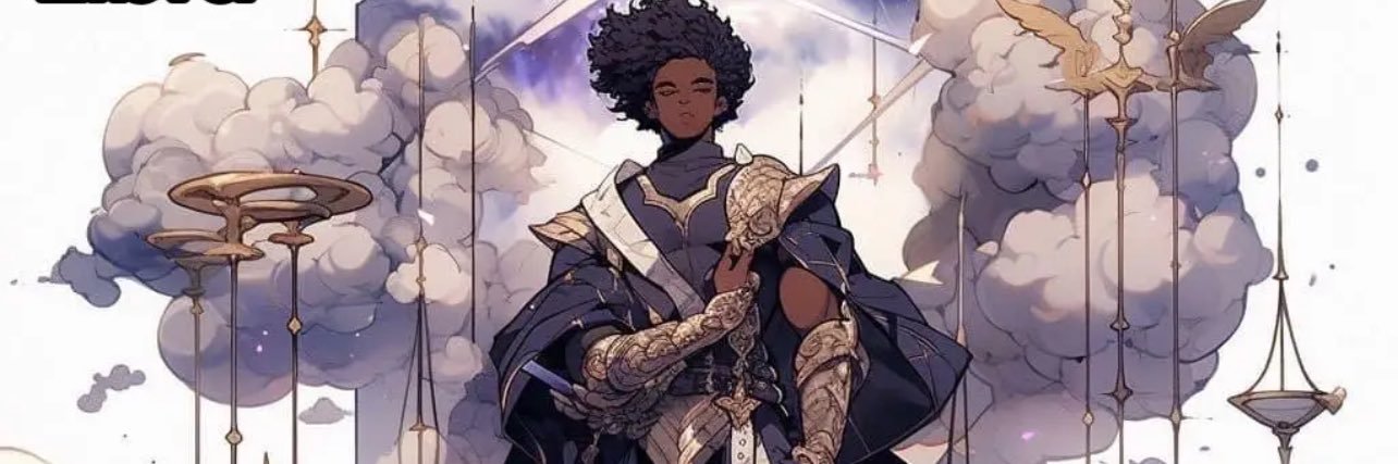 KnowledgeTalks_'s profile banner image