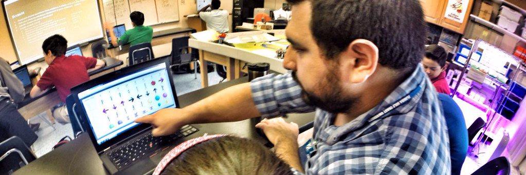 𝒲𝒾𝓁𝓁𝓎 𝒪𝓇𝑜𝓏𝒸𝑜 banner