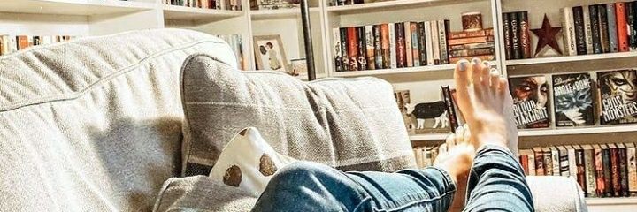 Ⓜ𝓪𝕀Ａ𝓜𝕊ᑕ卄𝒾𝔢Ƒ 🌷 banner