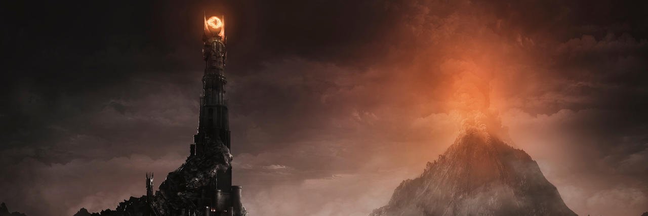 tehpirate's profile banner image
