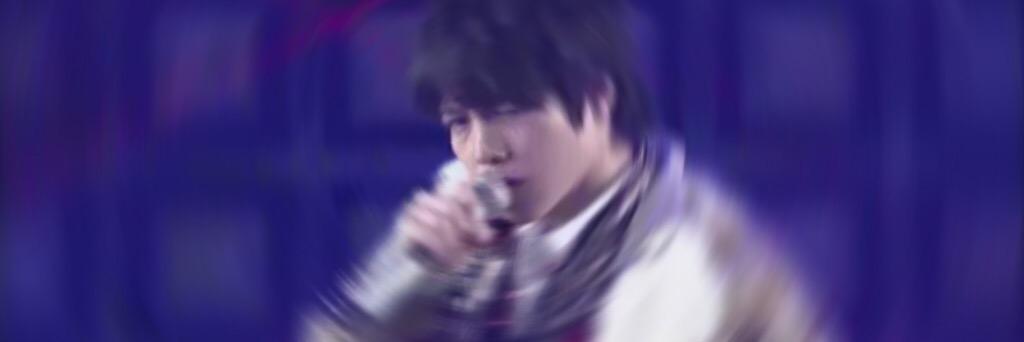 A____quA's profile banner image