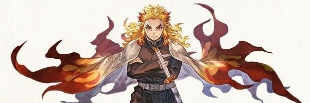 zerofire12's profile banner image