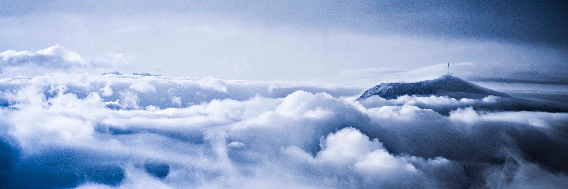 Christophe Martinez banner