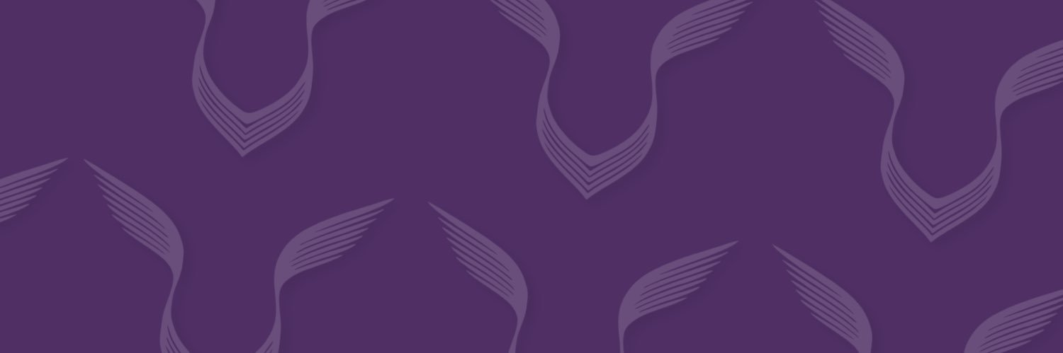 crosshair_'s profile banner image