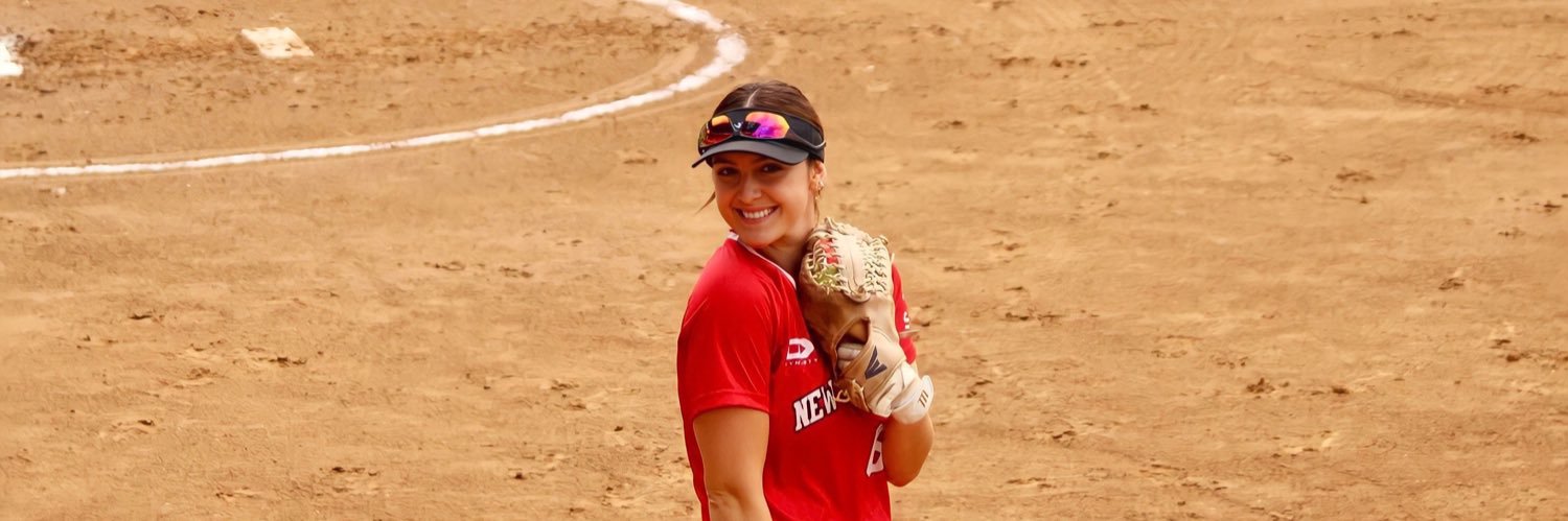 rissmcdowell's profile banner image