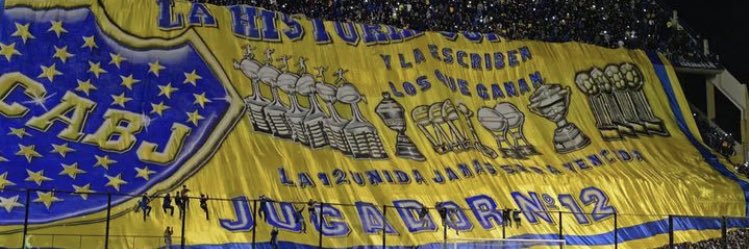 LoboscoJoaquin's profile banner image