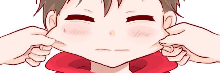 maimai_meter55's profile banner image