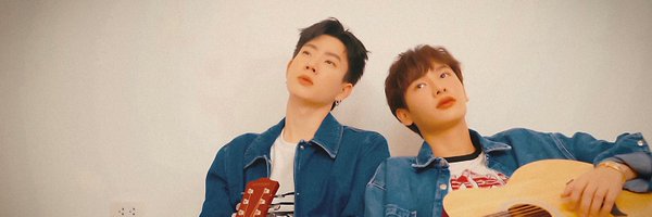 klpbtim Profile Banner