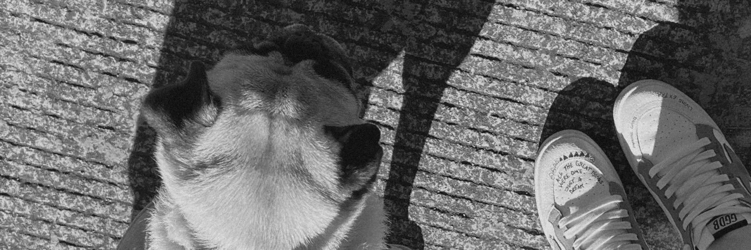 jazminrc_'s profile banner image