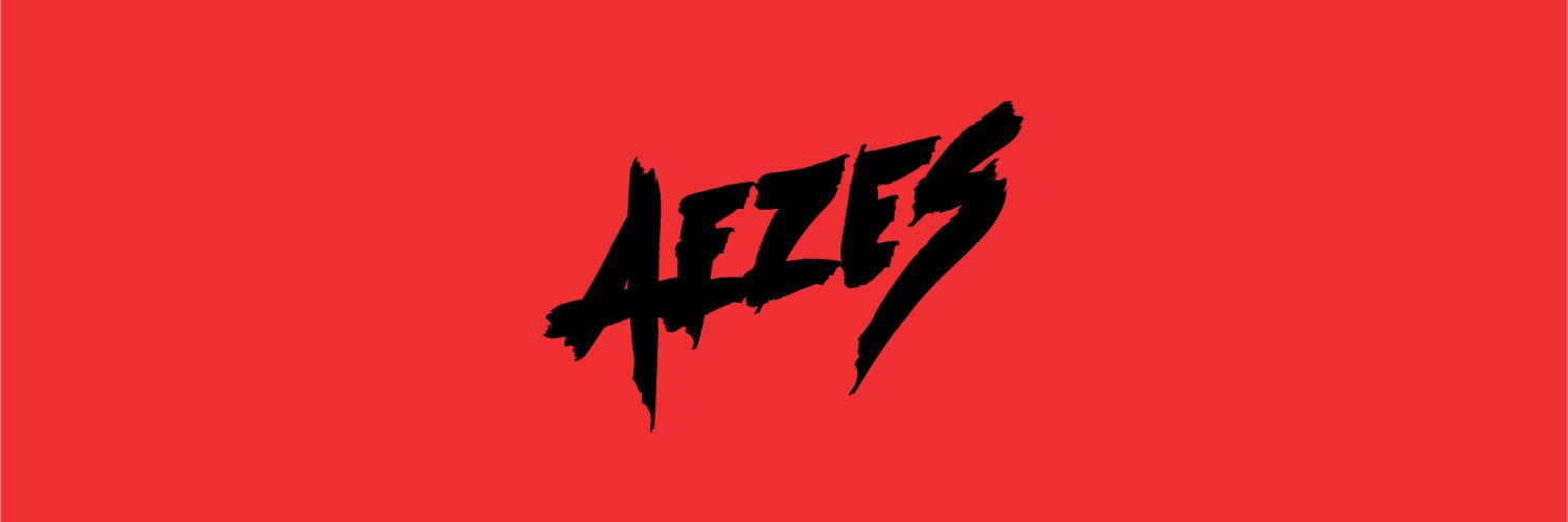 aezes / turkishwokka banner