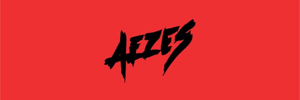 aezes_ Profile Banner