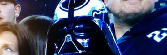 Edward_Angel626's profile banner image