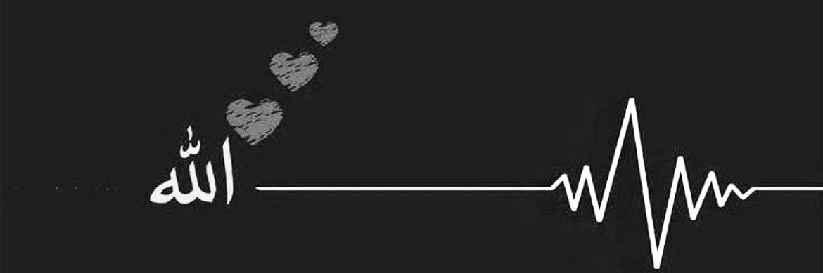 1978ahsen's profile banner image