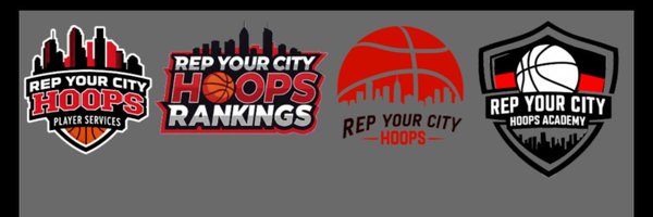 RepYourCityHoop Profile Banner