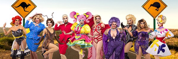 MaxiShield Profile Banner