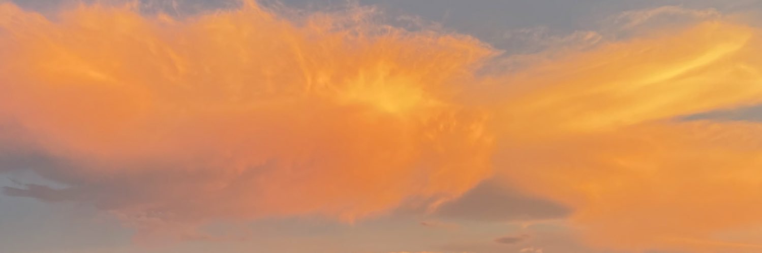 jesstejada's profile banner image