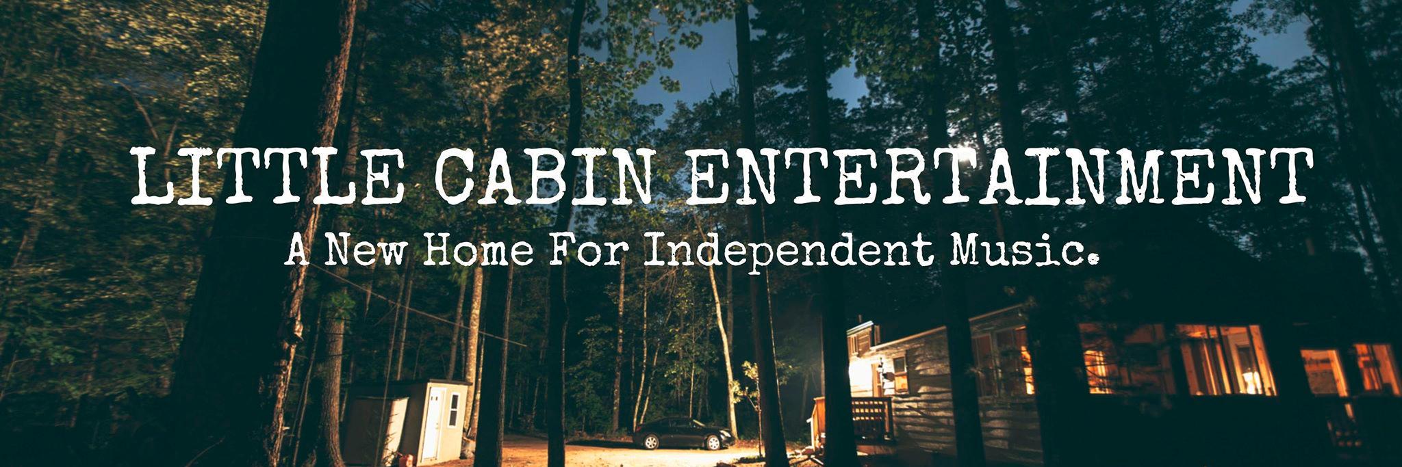 LittleCabinEnt's profile banner image