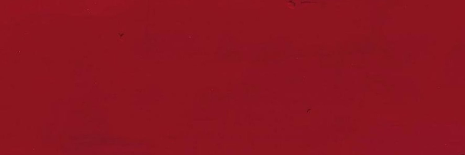 s's banner
