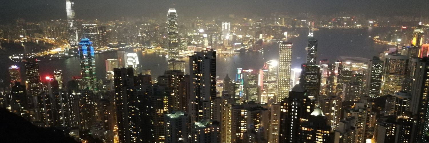 МАРУЛЬ 📈 banner