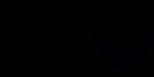 arinairis1's profile banner image