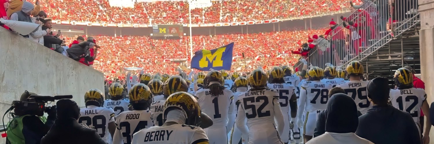 EricMartinn's profile banner image