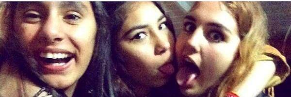 lucilasaravia's profile banner image