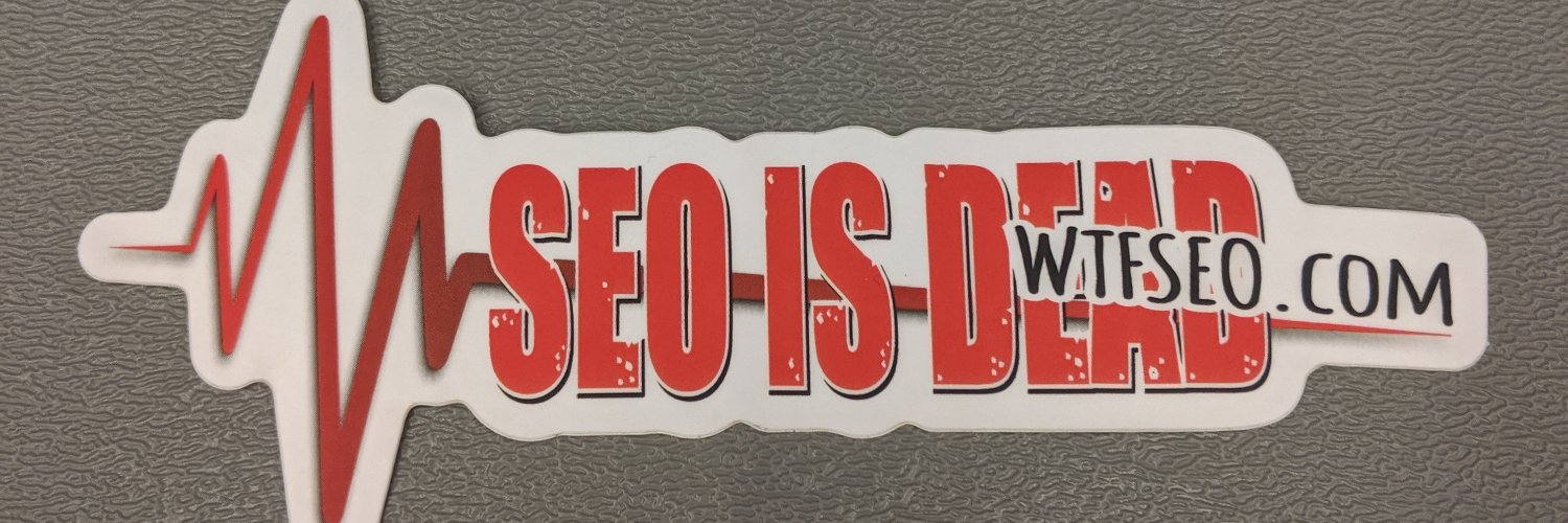 Wtfseo banner