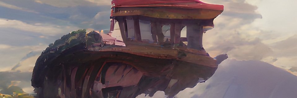 LuiSicairos's profile banner image