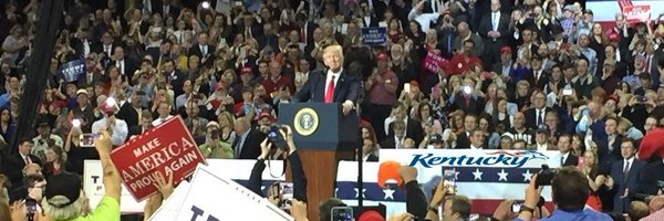PlaysTrumpCard Profile Banner