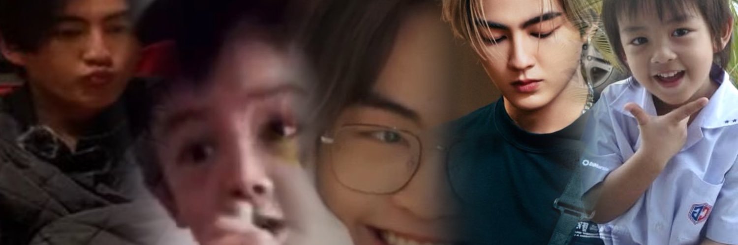 MN banner