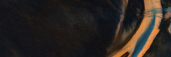 EraldaW's profile banner image