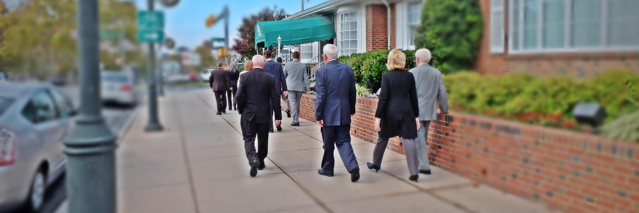 Kuhn Funeral Home (@KuhnFuneralHome) / Posts / X